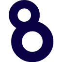 Teqwork logo