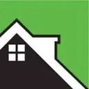 Dakkapellen.nu logo