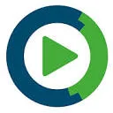 BunyaVax logo