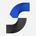 Euro Drone Inspections logo