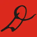 Provincie Drenthe logo
