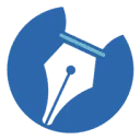 DNMonline logo