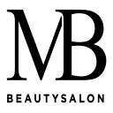 MBHaarlem logo