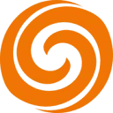 Digital Junkies logo