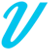 VoerOnline.nl logo