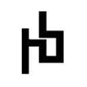 Heger en van den Berg logo