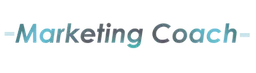 Marketing Coach logo