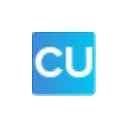 ChristenUnie Epe Emst Oene Vaassen logo