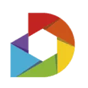 van Duinen Reclame logo
