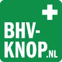 BHV-Knop.nl logo