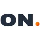 Orion Engineering logo