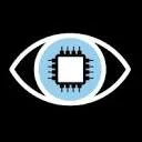 Electronics Watch logo