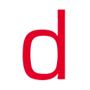 Daamen AND van Sluis Accountants Belastingadviseurs logo
