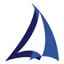 Port Adhoc Nederland logo