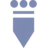 Implacom BV logo