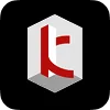 Kraak Ontwerp- en Ingenieursbureau logo