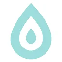 Smartcompounders BV logo