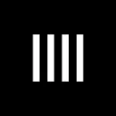 Levenslang Amsterdam logo