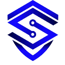 ITPRO ARUBA logo