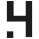 Lefhebbers Brand Design logo
