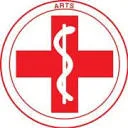 Huisartsenpraktijk de Greef logo