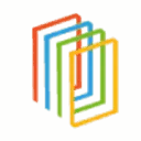 DIS Group Dynamics Interim Solutions logo