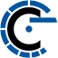 Cure Afvalbeheer logo
