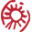 Logo van Sioux Technologies