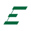 ESTIEM Alumni logo
