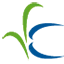 Flower Trade Consult B.V. logo