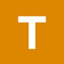 Tones Furniture logo