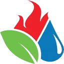 AAA ECO BV logo