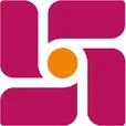 Tuincentrum Coppelmans logo