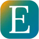 The Entrepreneurials logo