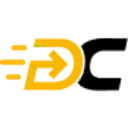 DC Diensten / Demirci Taxi logo