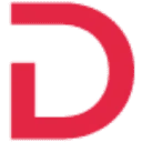 IDSG Group logo
