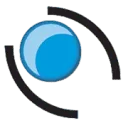 Trustforce logo
