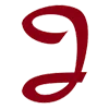 De Jong Assurantiën logo