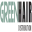 Green Hair Distribution logo