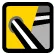 Bofram logo