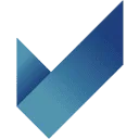Summa Adviesgroep logo