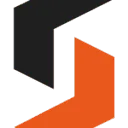 So Aluminium logo