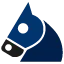 Cavallino logo