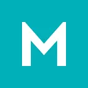 MedZine logo