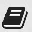 Uitgeverij Baard AND Kale logo