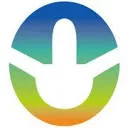 De Fysio logo
