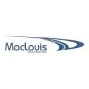 Logo van MacLouis Machinebouw