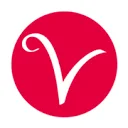 VBS - verbindend voor diversiteit in onderwijs logo