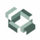 Containerplein logo