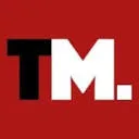 Tegelmonsters.nl logo